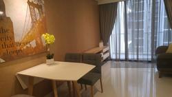 Bartley Ridge (D13), Condominium #143463812